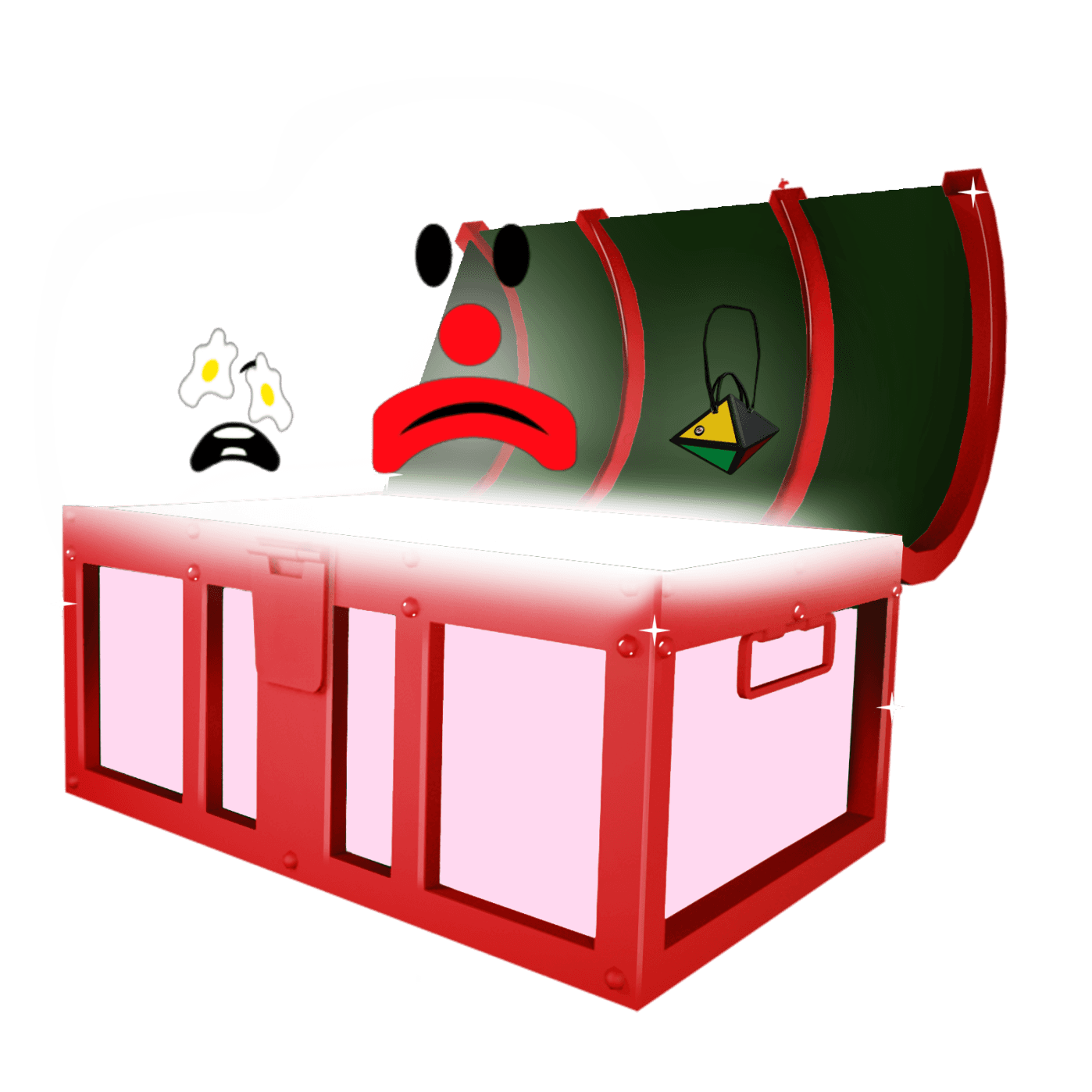 Clown Car