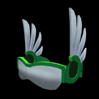 Emerald Valk Shades case image