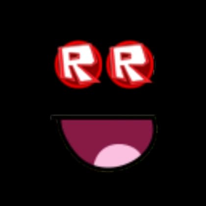 ROBLOX Madness Face case image