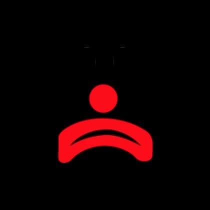 Sad Clown case image