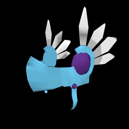 Ice Valkyrie case image